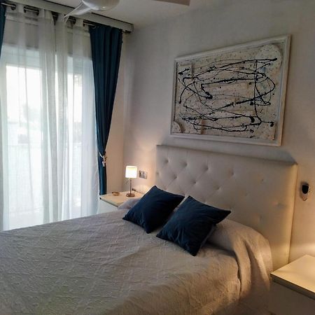 Casita Playa Villa Calafell Exterior photo